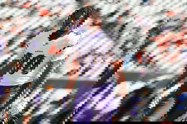 feature-image