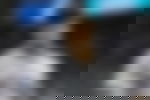 article-image