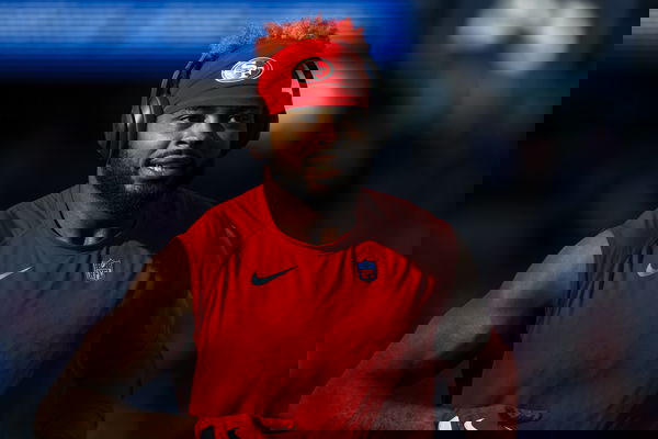 feature-image