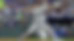 Image for Yankees’ $324M Star’s Strange Pre-Game Decision Backfires as He Gets Punished
Right Away