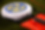 SEC Logo