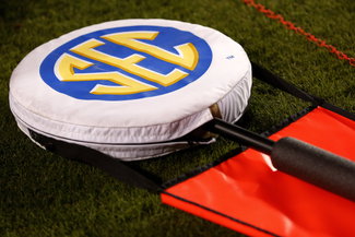 SEC Logo