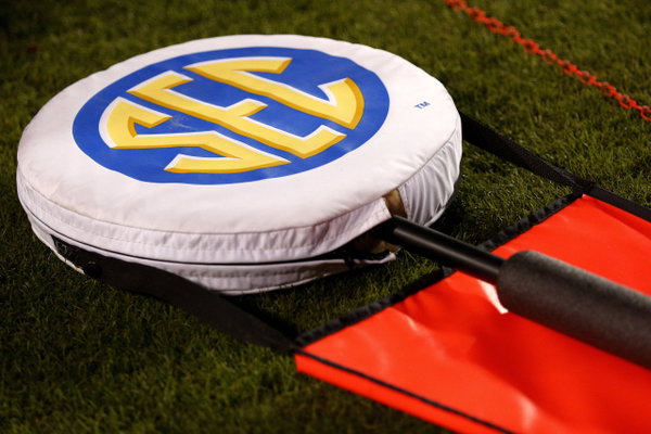 NCAA, College League, USA Football 2013: Texas A&M vs LSU NOV 23 Nov. 23, 2013 – Baton Rouge, Louisiana, United States o