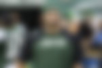 Mark Sanchez