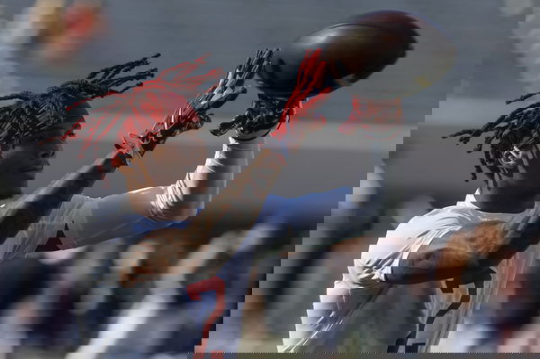 feature-image