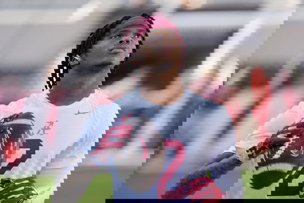 feature-image