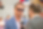 Image for “No Job Too Small”: Lane Kiffin Addresses Ed Orgeron Taking 90x Paycut To Return
to LSU