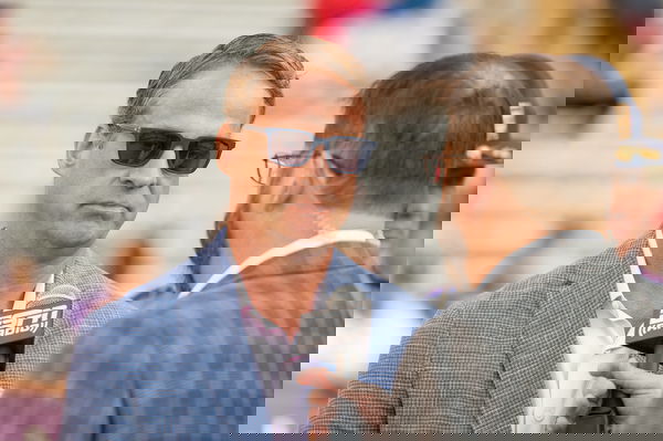 feature-image