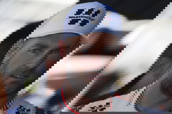 feature-image