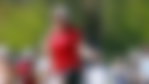 Image for Charley Hull Gives Blunt Response to Reporter After Being Poked About Failed
European Pairings at Solheim Cup