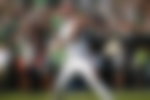 Deshaun Watson