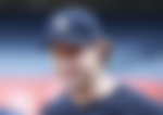 Gerrit Cole
