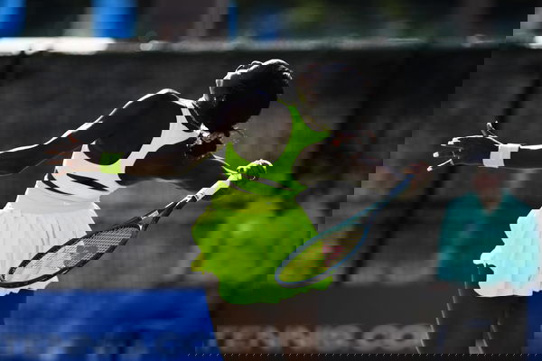 feature-image