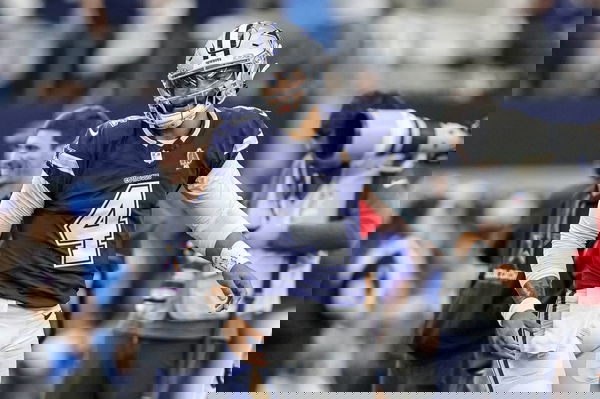feature-image