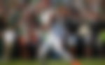 Deshaun Watson