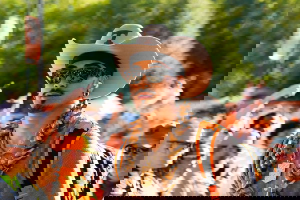 feature-image