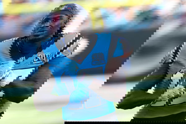 feature-image