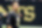 Drew Brees
