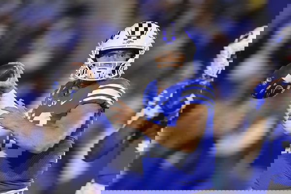 feature-image