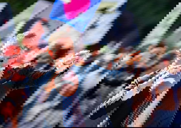 feature-image