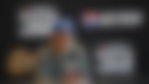 Kyle Larson