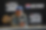Kyle Larson