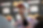 article-image