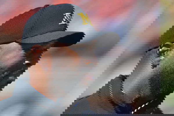 feature-image