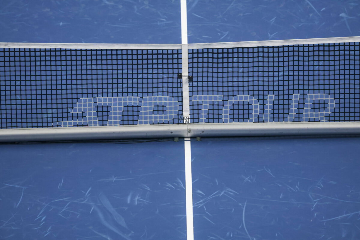 ATP Tour