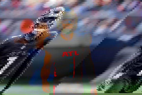 feature-image