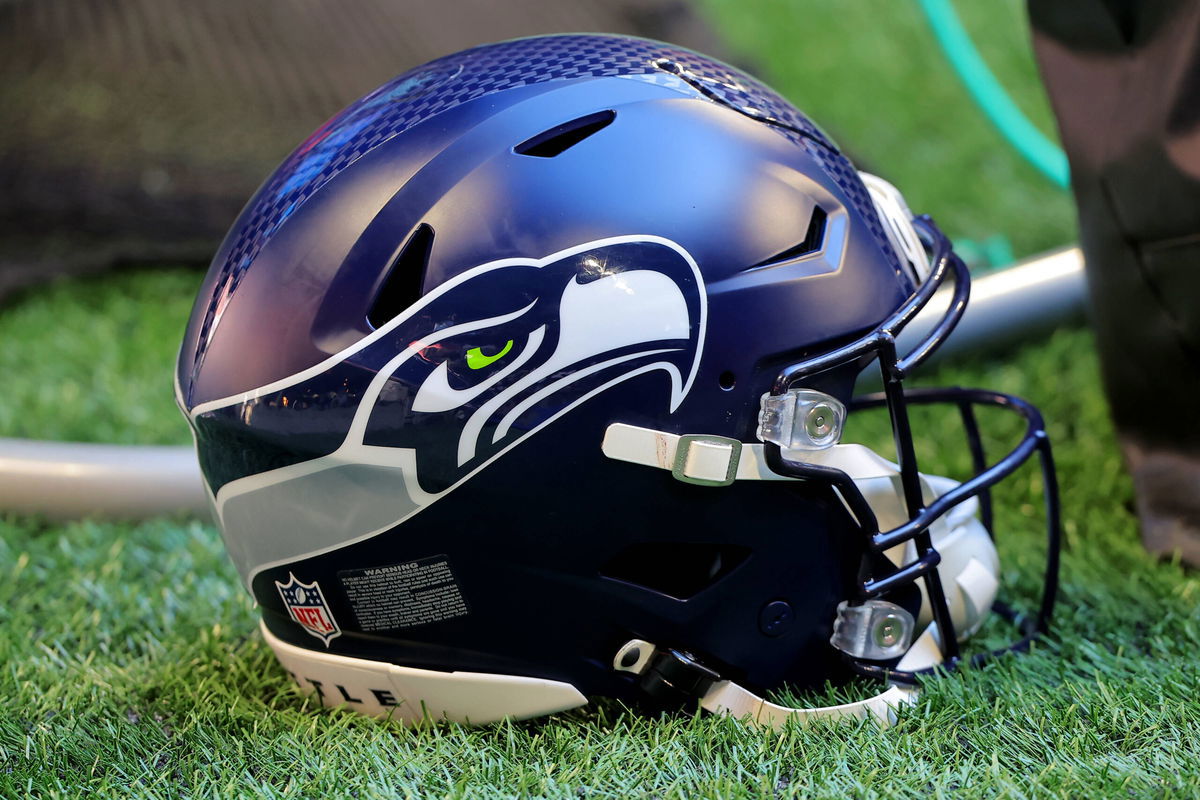 Seahawks Announce Record WR Contract News