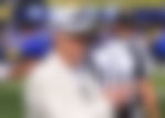Mark Davis