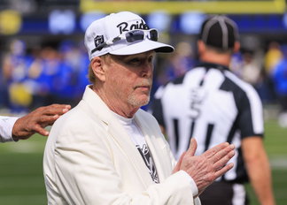 Mark Davis