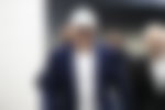Image for Billionaire American Businessman Shows Interest in Buying NY Jets From Woody
Johnson