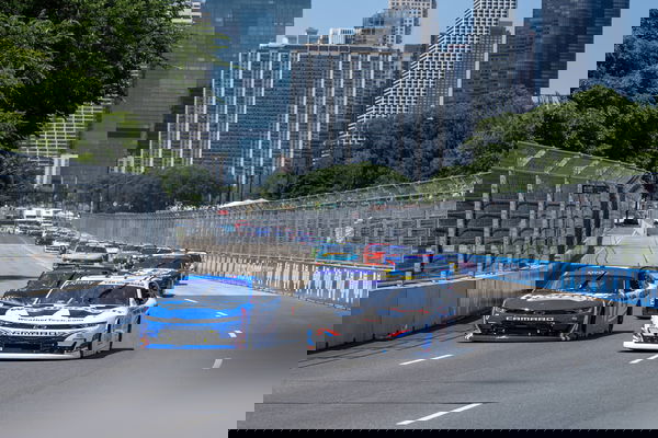 feature-image