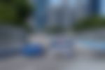 article-image