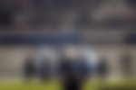 Image for Bizarre Compound Fire Added to NASCAR’s Truck Series Chaos at Richmond, Reveals
Insider