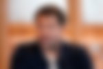 Eddie Hearn