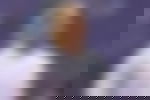 article-image