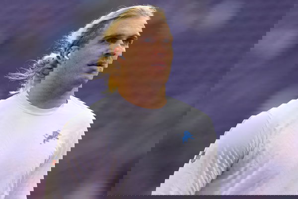 feature-image