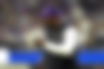 Image for Vikings Coach Brian Flores Drags 25 More NFL Teams Into His Discrimination
Lawsuit as Nearly the Entire League Gets Pulled In