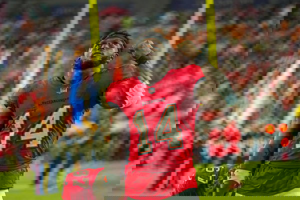 feature-image