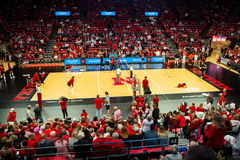 NCAA, College League, USA Womens Volleyball: Illinois at Nebraska Oct 25, 2024; Lincoln, NE, USA; The Nebraska Cornhuske