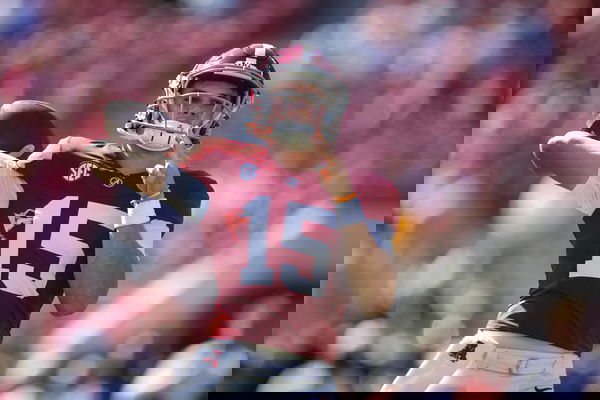 feature-image