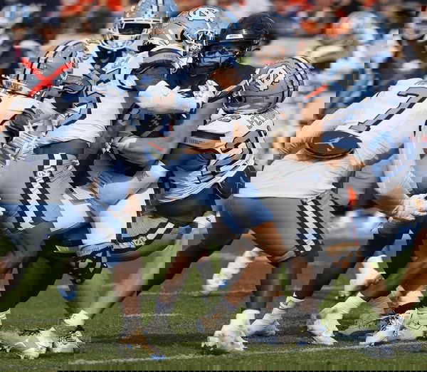 feature-image