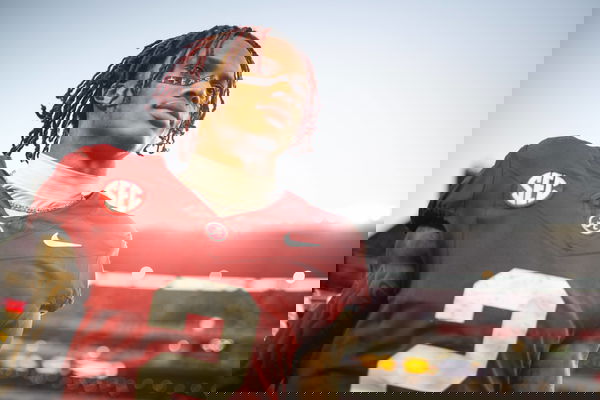 feature-image