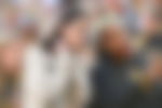 article-image