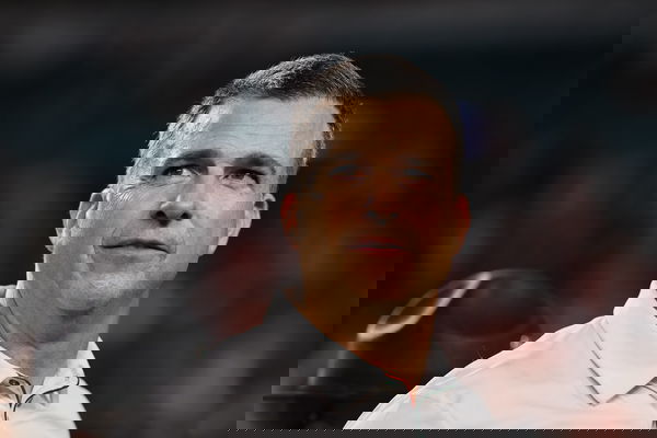 feature-image
