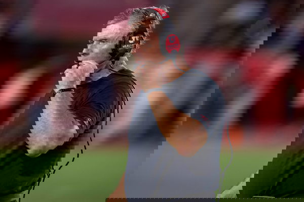 feature-image