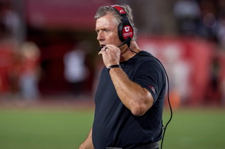 Kyle Whittingham